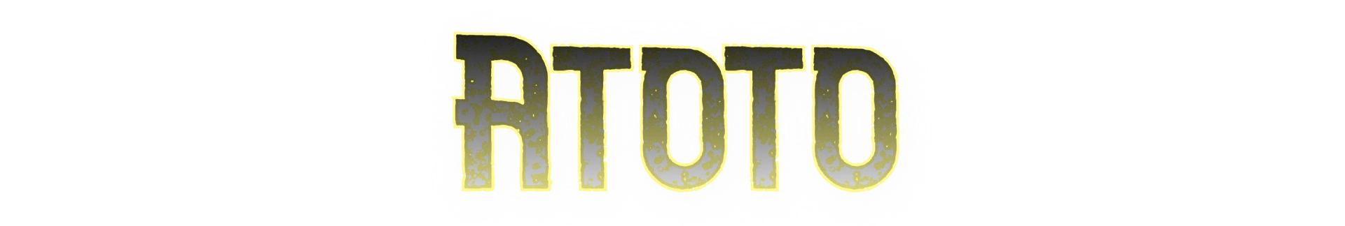 Atoto